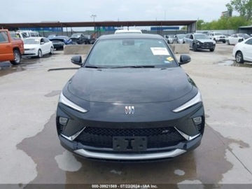 Buick 2024 Buick Inny Envista, 2024r., 1.2L 1.2 Benzyna 137KM, zdjęcie 6