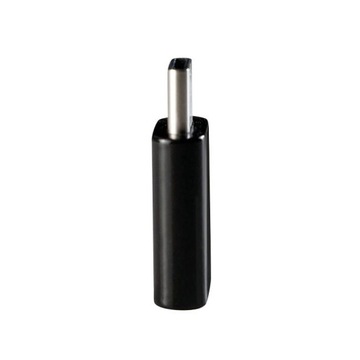 Адаптер Logilink BT0048Type-C USB-C Bluetooth V4.0