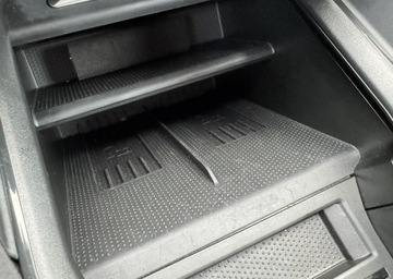 Skoda Kodiaq II SUV 2.0 TDI SCR 193KM 2024 Škoda Kodiaq Skoda Kodiaq Sportline 2.0TDI 193KM, zdjęcie 23