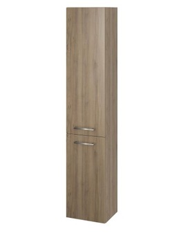 SŁUPEK ŁAZIENKOWY 30 CERSANIT LARA S926-008-DSM