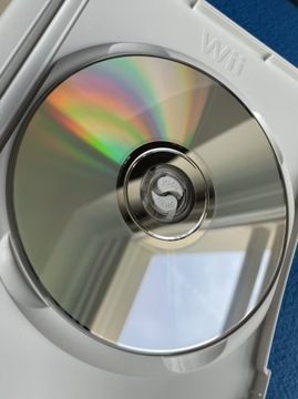 Последняя история NTSC-J