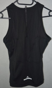 Спортивная футболка Adidas Stella McCartney M