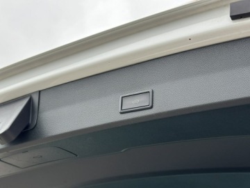 Seat Ateca SUV 2.0 TDI 190KM 2017 Seat Ateca 8xAlu, Ele.Klapa, Navi, Kamera360, LED, zdjęcie 30