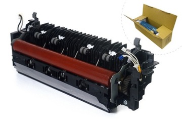 Fuser do Brother HL3140 HL3150 HL3170 HL3180 MFC9130 MFC9140 MFC9142