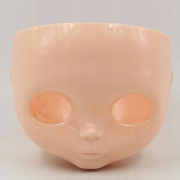 2 комплекта винтов задней панели лицевой панели для