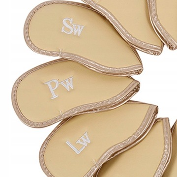 Модный головной убор для гольфа премиум-класса