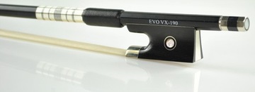 Скрипка строка для 3/4 углеродного скрипки