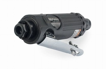 КОМПЛЕКТ ударного гайковерта 1/2