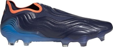 adidas COPA SENSE+ FG 40 2/3 okazja