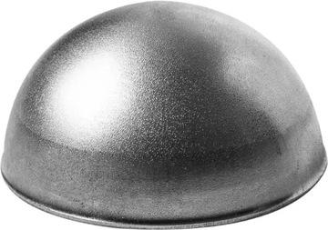 półkula pusta fi 120 mm