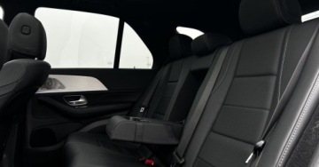 Mercedes GLE V167 SUV Facelifting 2.0 300d 269KM 2025 Mercedes-Benz GLE Od Dealera, FV23, AMG, Pneumatyka, Panoramiczny Dach, Bu, zdjęcie 17