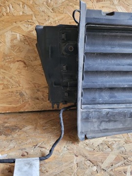 VW GOLF VII 7 Blinds ПНЕВМОРУЛЕВОЕ РУЛЕВОЕ РУЛЕВОЕ ОРИГИНАЛ FV