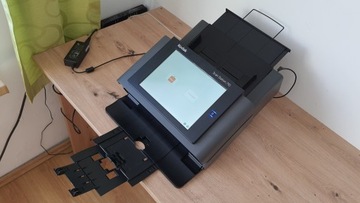 Сканер Kodak Alaris Scan Station 710