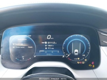 Maserati 2023 Maserati Grecale Modena 2023 2.0l 2.0 Benzyna 325KM, zdjęcie 10