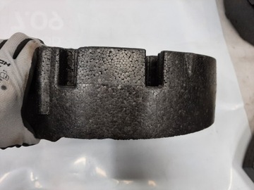 ВСТАВКА OPEL INSIGNIA A 13327305 РЫЧАГ