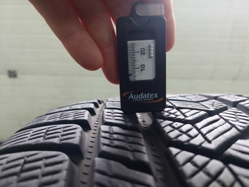 ШИНЫ PIRELLI 285/40R22 325/35R22 SCORPION ЗИМА