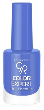 Golden Rose color expert lakier 128