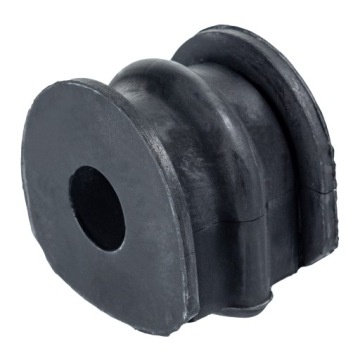 GUMA DRĄŻKA STABILIZATORA FEBI 42550