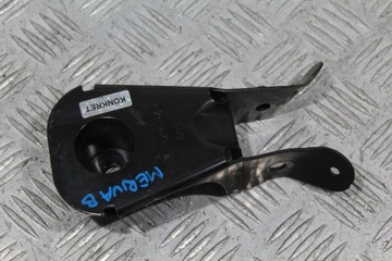 ŁAPA WSPORNIK OPEL MERIVA B 13286343