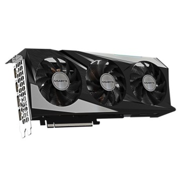 Видеокарта GIGABYTE Radeon RX 7600 Gaming OC 8G GDDR6 128bit 2DP/2HDMI