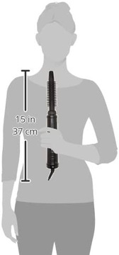 Efalock Professional 3Style Фен и щипцы для завивки волос