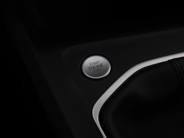 Volkswagen Golf VII Hatchback 5d Facelifting 1.5 TSI BMT 130KM 2020 VW Golf 1.5 TSI, Serwis ASO, Navi, Klima, zdjęcie 21