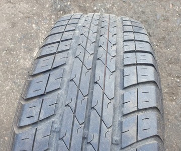 KOLO REZERVY DOJEZDOVDOJEZDOVÉ AUDI A4 195/65R15
