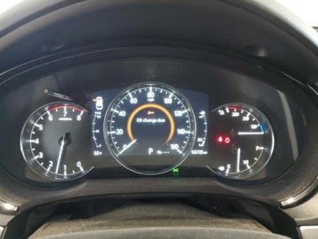 Mazda CX-9 2019 Mazda CX-9 2019r., Grand Touring, od ubezpieczalni 2.5 Benzyna 187KM, zdjęcie 10