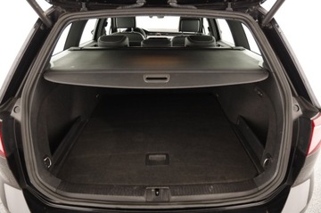 Volkswagen Passat B8 Variant Facelifting 2.0 TDI SCR 200KM 2022 Volkswagen Passat 2.0TDI 200KM ACC ASO Kamera Matr, zdjęcie 10