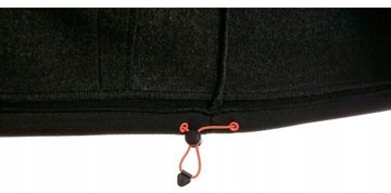 РАБОЧАЯ ТОЛСТОВКА CXS INDIANAPOLIS, 2XL, С КАПЮШОНОМ