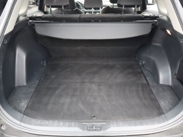 Toyota RAV4 V SUV 2.5 Hybrid Dynamic Force 222KM 2020 Toyota RAV 4 2.5 Hybrid, Salon Polska, zdjęcie 12