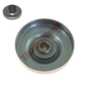 BĘBEN SPRZĘGŁA MAKITA UC XX30A 3/8 6 ( 125331-7 ,