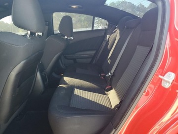 Dodge Charger VII 2023 Dodge Charger GT 2023 3.6l 3.6 Benzyna 300KM, zdjęcie 10