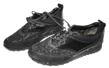 KENNEL & SCHMENGER_5_24 cm_Casual Shoes