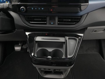 Ford Tourneo Custom II 2025 OD RĘKI | Ford Tourneo Custom 170KM A8 AWD Active, zdjęcie 22