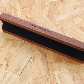 Подушки на кровать Музыкальные инструменты Деревянная гитара