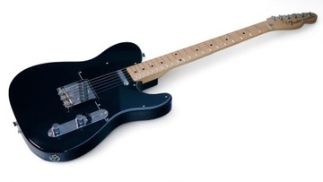 FENDER TELECASTER модель 72, Япония, 1999-2002 гг.
