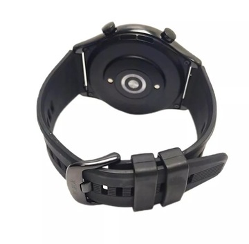 HONOR WATCH GS 3 + КОМПЛЕКТ