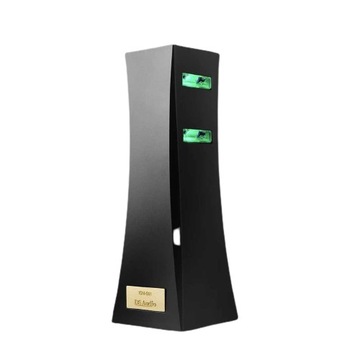 Jonizator do płyt LP - ION-001 DS Audio