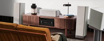 НАПОЛЬНЫЕ КОЛОНКИ JAMO S7-27F STUDIO7 GREY CLOUD