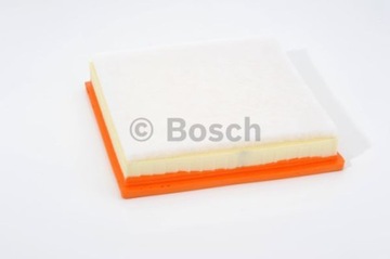 BOSCH F 026 407 014 FILTR OLEJE + VZDUCHU TRAFIC VIVARO 2.0-2.5 TDCI
