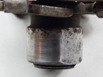 ЦЕНТРОБЕЖНЫЙ АКСЕЛЕРАТОР ЗАЖИГАНИЯ ДНЕПР ОРИГИНАЛ 141