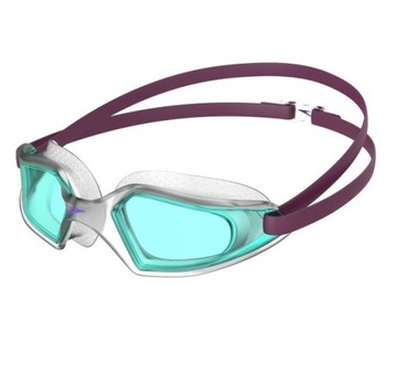 Детские очки для плавания SPEEDO, возраст 6–14 лет.