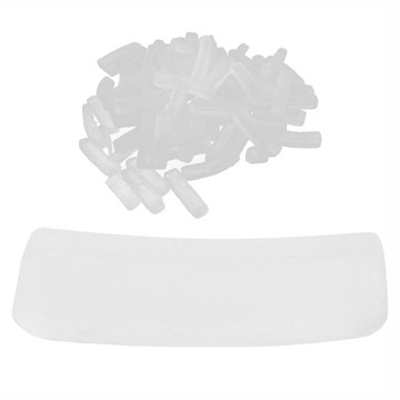 Profesjonalna baza mydlana DIY Homemade Soap