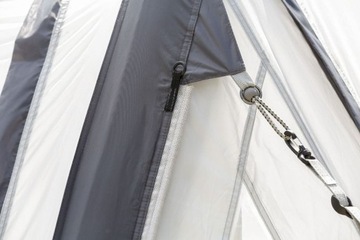 Namiot pompowany do kampera Aerotech Globe BRUNNER