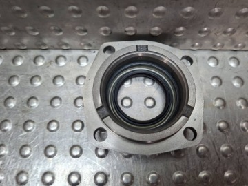 9822498480, USZCZELNIACZ Antriebswelle LEWEJ 9822498480 DUCATO BOXER JUMPER 2.3 HDI MJET 14 | thumb 2