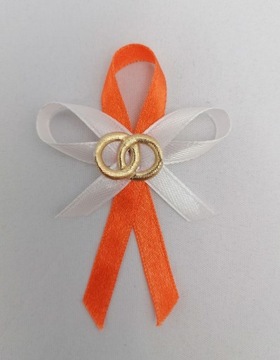 Котильоны для гостей свадьбы, родителей, свадебные банты, свадьба