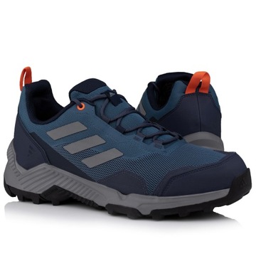 Buty męskie trekkingowe Adidas Eastrail 2 GZ3978