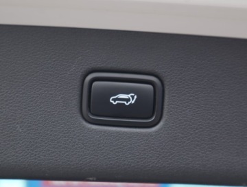 Hyundai Tucson III SUV 1.6 T-GDI 177KM 2017 Hyundai Tucson 1.6 T-GDI, Salon Polska, zdjęcie 15