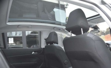 Peugeot 2018 Peugeot 308 Peugeot 308 PureTech 130 GPF EAT8 Stop amp Start Allure Pack, zdjęcie 8